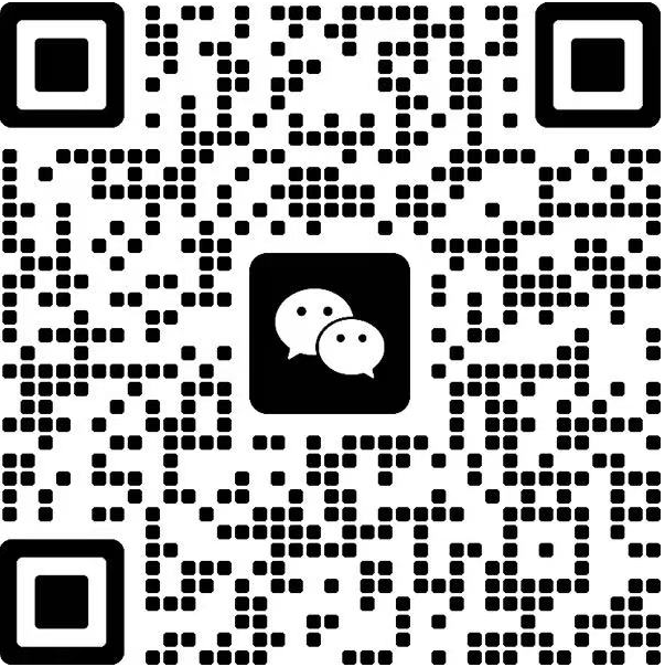 service qrcode